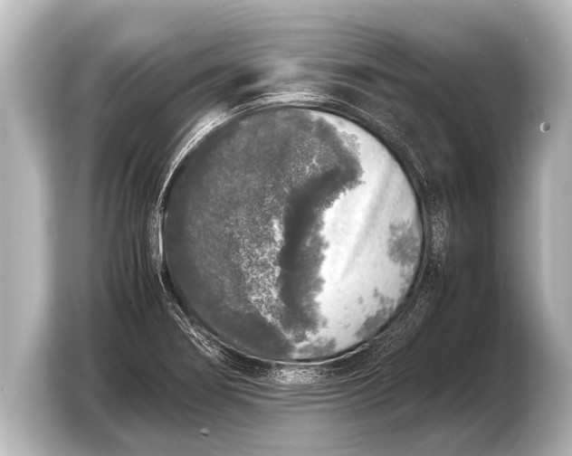 X0000103431274200810031343