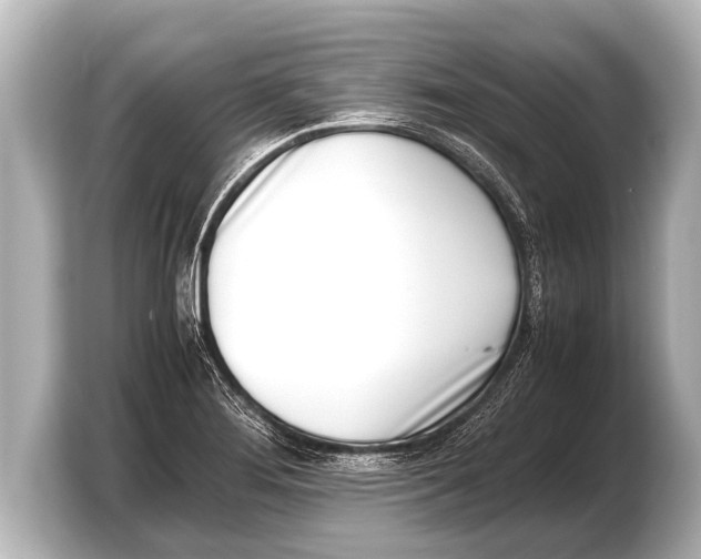 X0000103431276200810031343