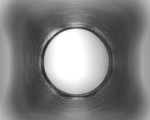 X0000103431277200810031343