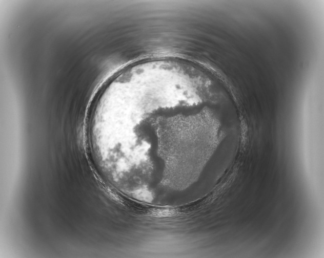 X0000103431278200810031343