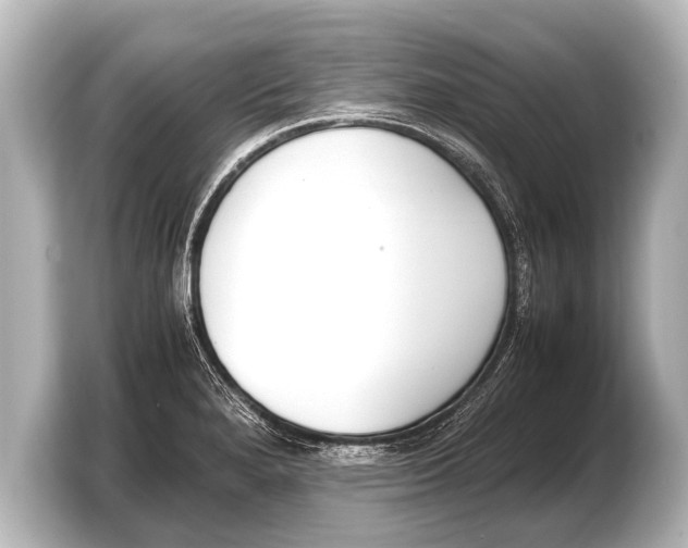 X0000103431280200810031343