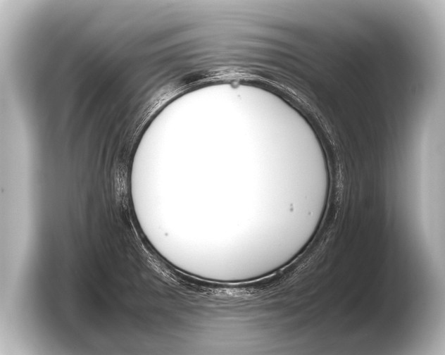 X0000103431281200810031343