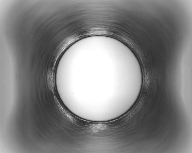 X0000103431282200810031343