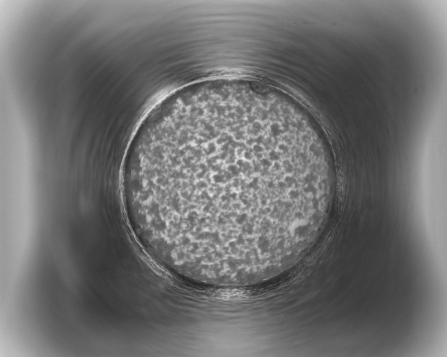 X0000103431283200810031343