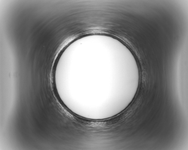 X0000103431285200810031343