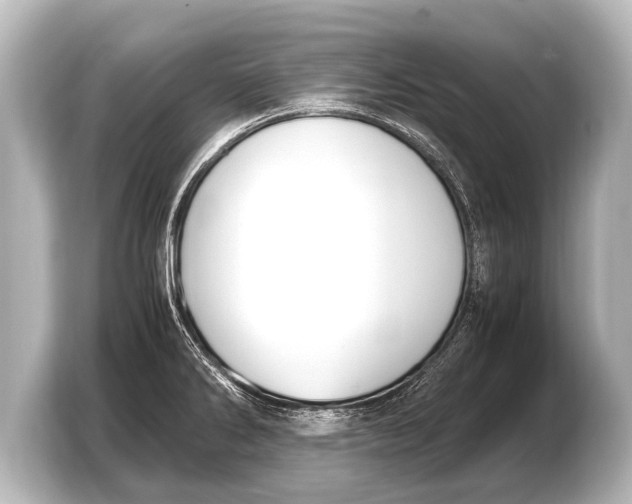 X0000103431286200810031343