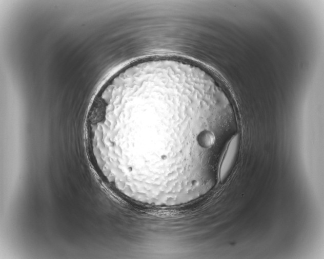 X0000103431287200810031343