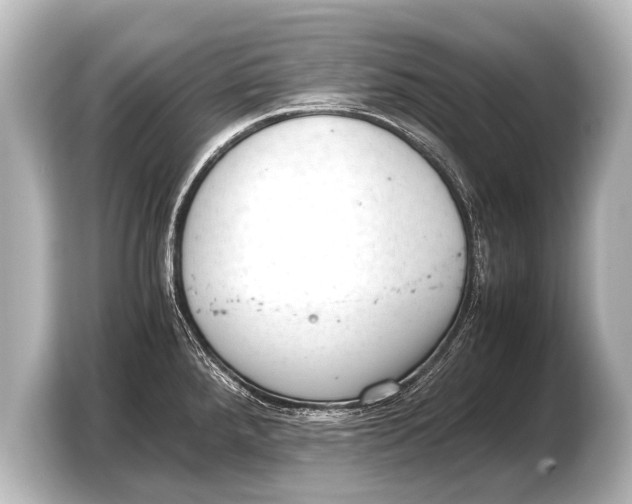 X0000103431288200810031343