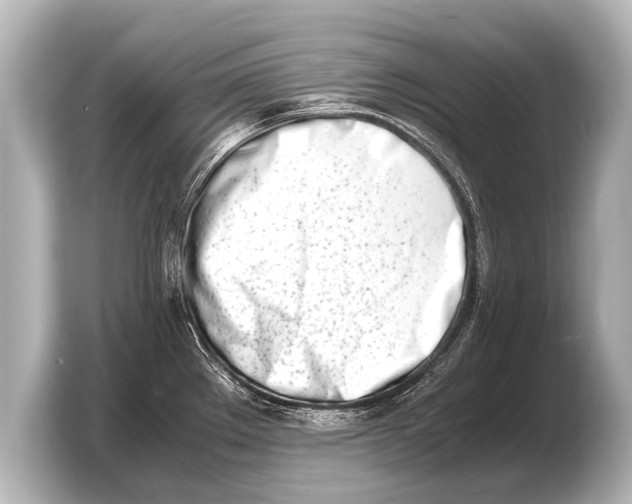 X0000103431289200810031343