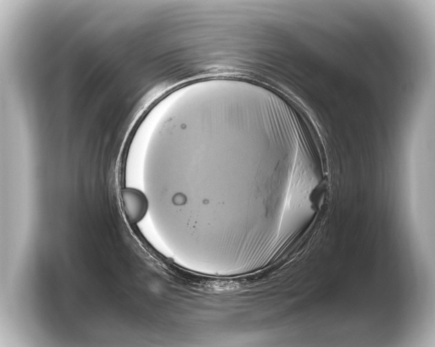 X0000103431291200810031343