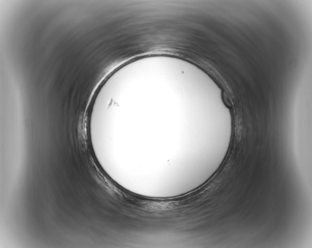 X0000103431292200810031343