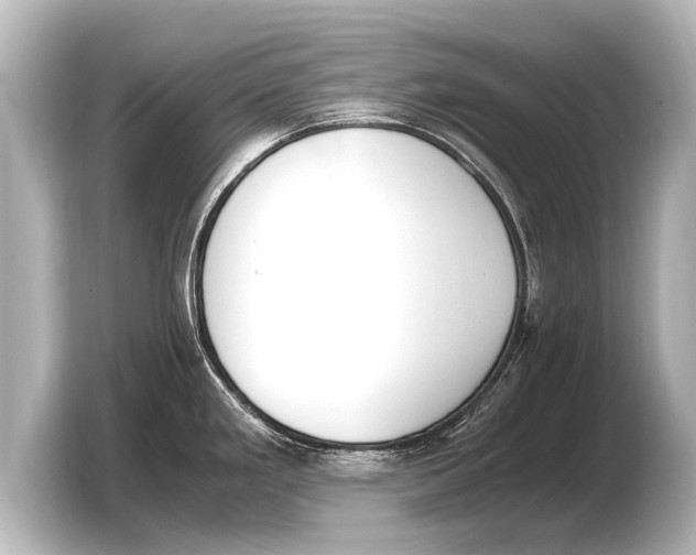 X0000103431293200810031343