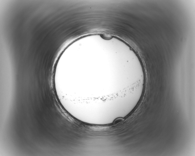 X0000103431296200810031343