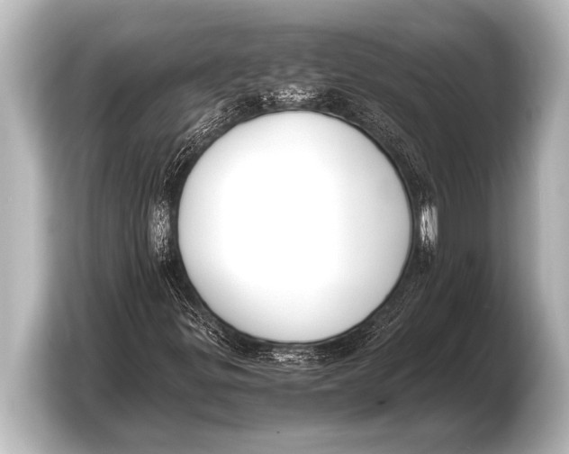 X0000103431299200810031343