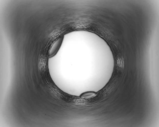 X0000103431300200810031343