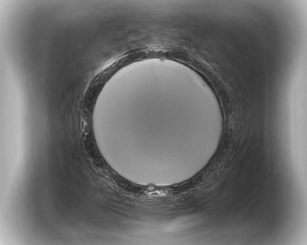 X0000103431303200810031343