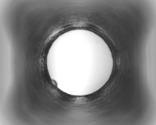 X0000103431304200810031343