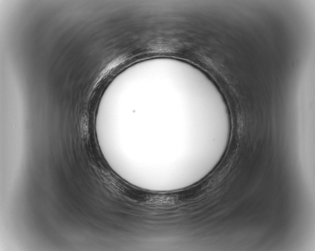 X0000103431307200810031343