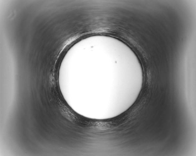 X0000103431308200810031343