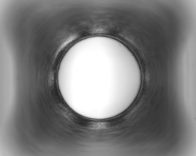 X0000103431309200810031343