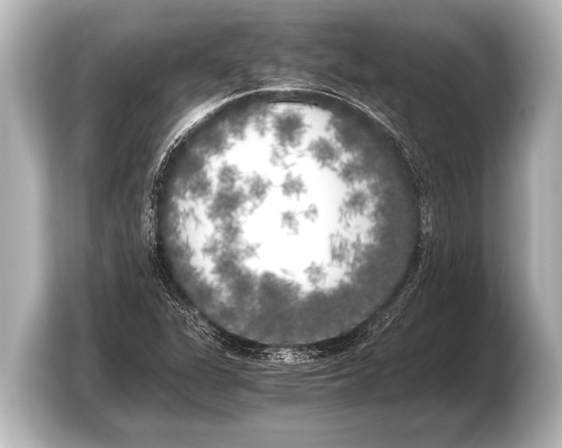 X0000103431311200810031343