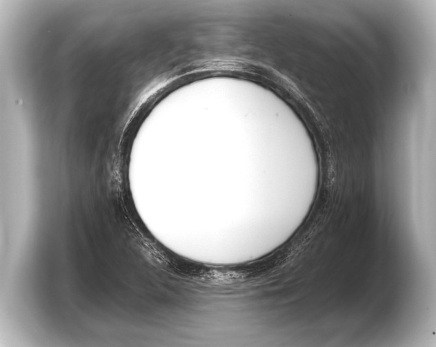 X0000103431312200810031343