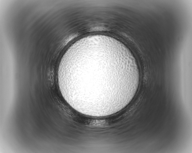 X0000103431313200810031343