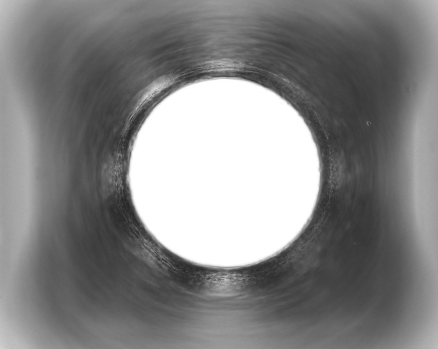 X0000103431314200810031343