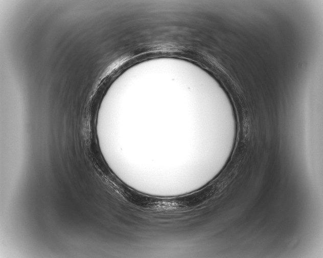 X0000103431315200810031343