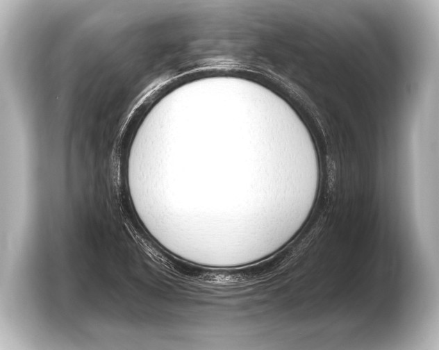 X0000103431318200810031343