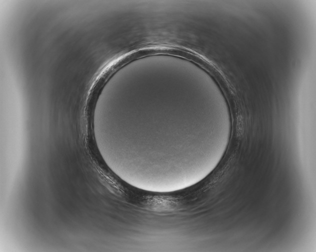 X0000103431319200810031343