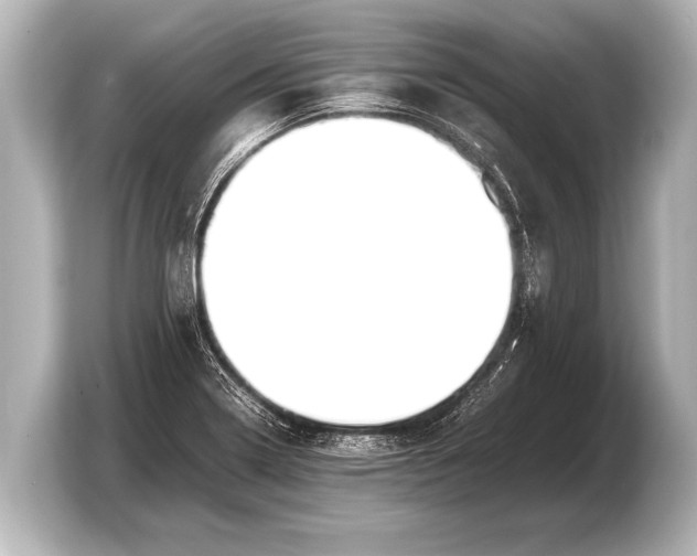 X0000103431322200810031343