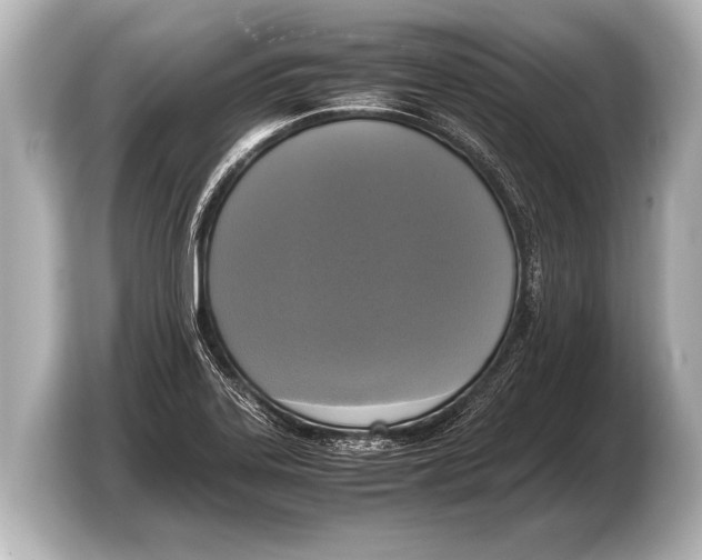 X0000103431323200810031343