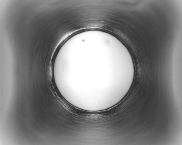 X0000103431324200810031343