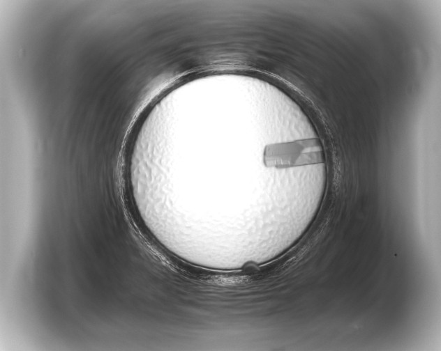 X0000103431325200810031343