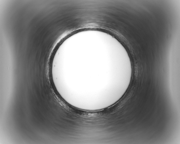 X0000103431326200810031343