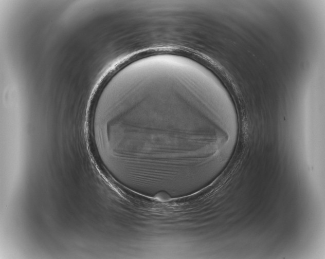 X0000103431327200810031343