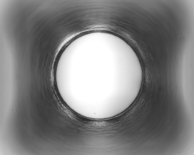 X0000103431328200810031343