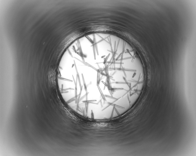 X0000103431329200810031343