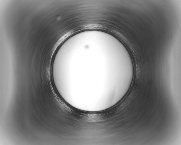 X0000103431330200810031343