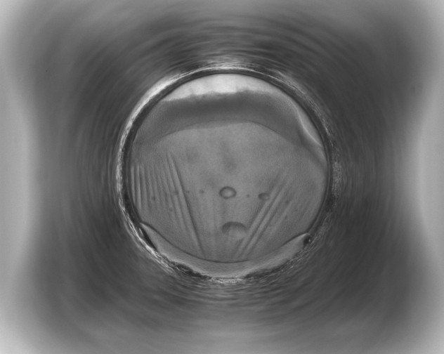 X0000103431331200810031343