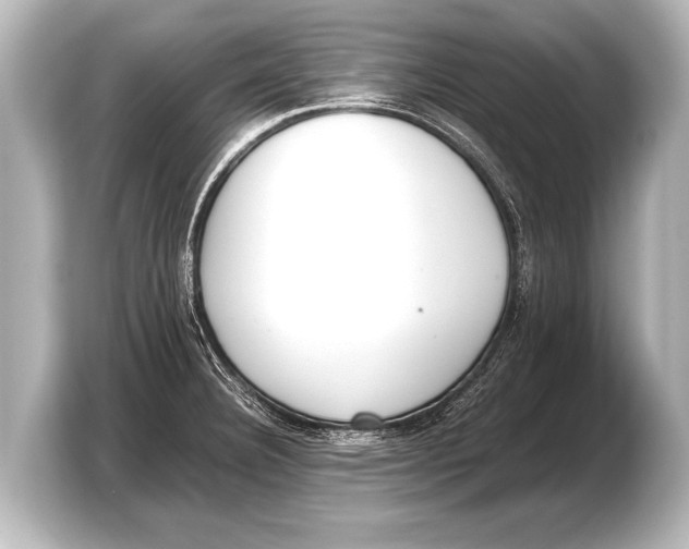 X0000103431332200810031343