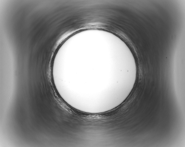 X0000103431336200810031343