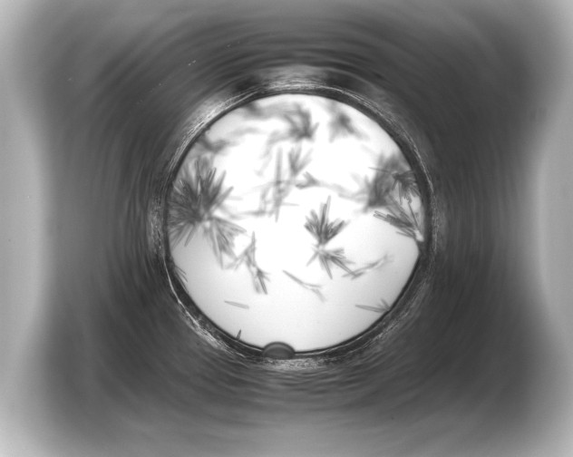 X0000103431337200810031343