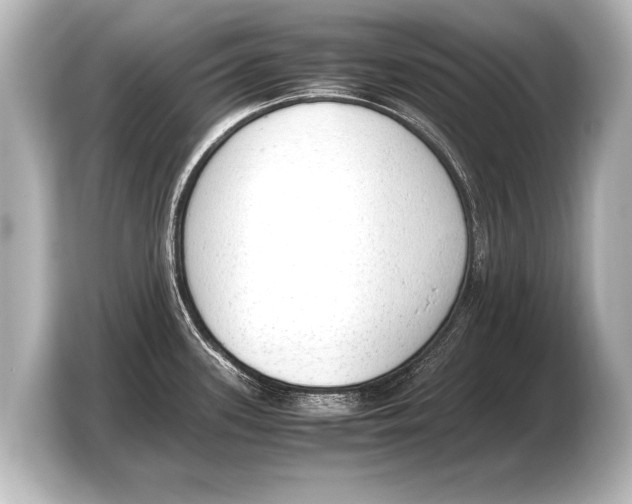 X0000103431339200810031343