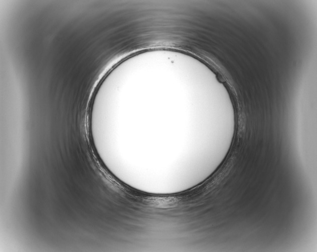 X0000103431340200810031343