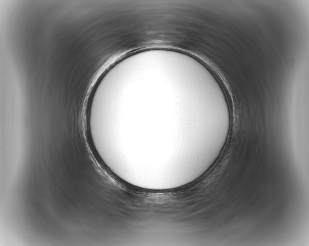 X0000103431341200810031343