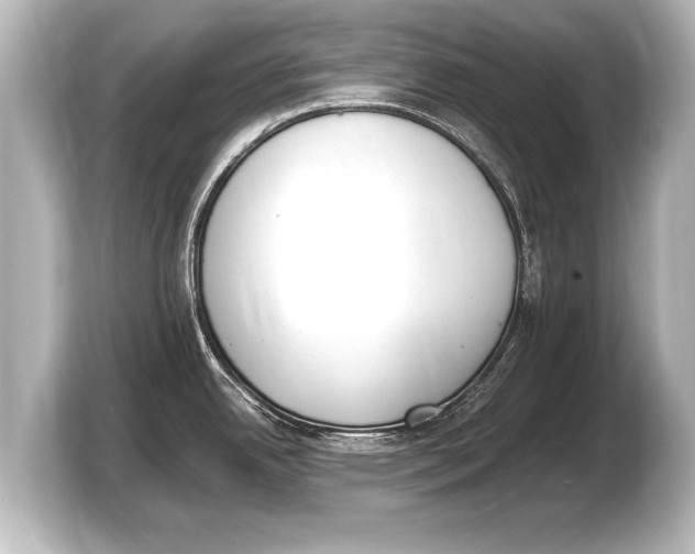 X0000103431342200810031343