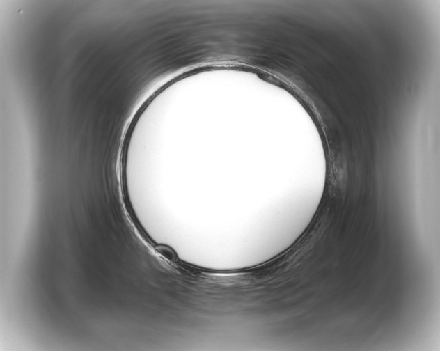 X0000103431343200810031343