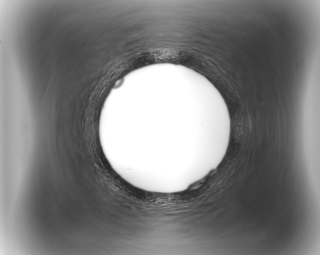 X0000103431345200810031342